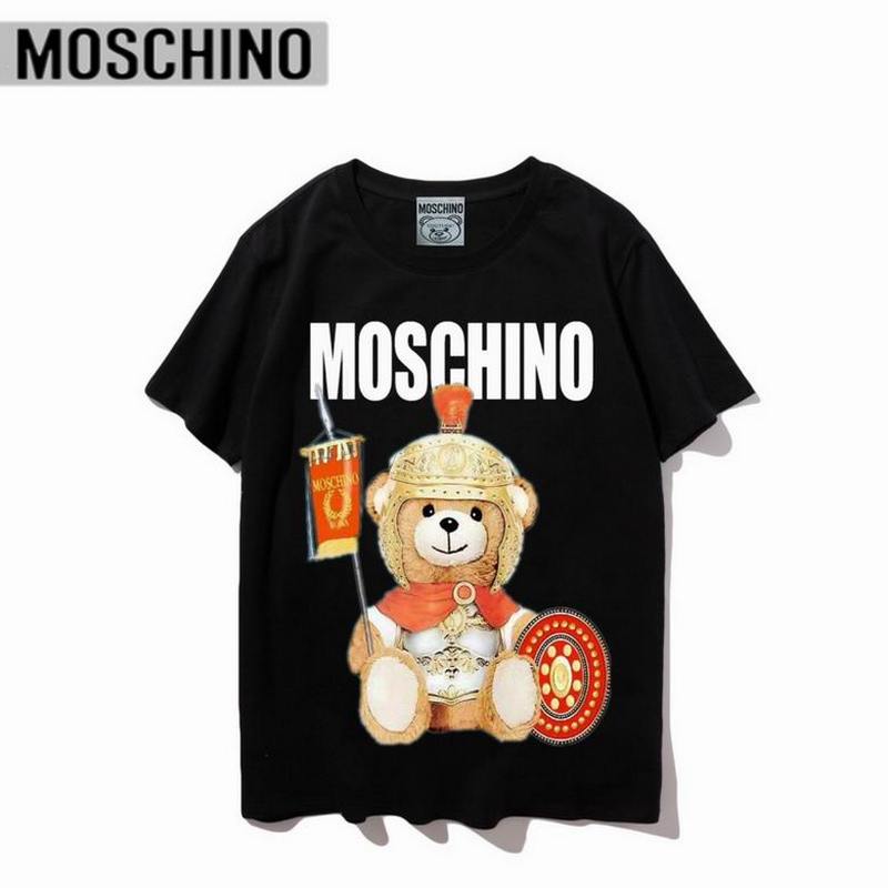 Moschino T-shirts 83